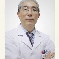 宁煜医生头像