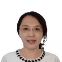 孙军医生头像