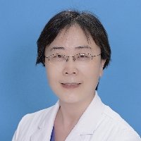 赵鸿医生头像