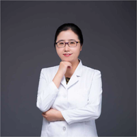 李璐医生头像