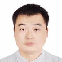 钟浩医生头像