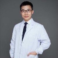 翁浩宇