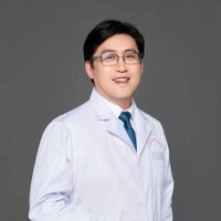 谯勇医生头像