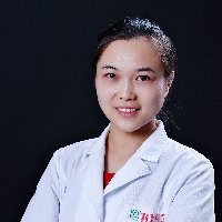 赵丽萍医生头像