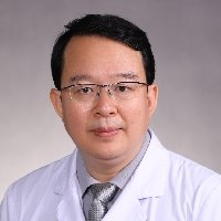 方晓磊医生头像