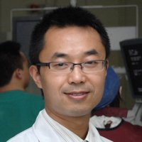 刘华