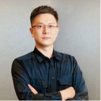 高博医生头像