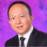 吴兴医生头像