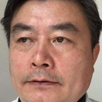张军卫医生头像