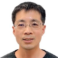 李强医生头像