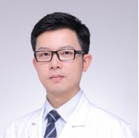 徐建国医生头像