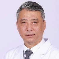 刘毅
