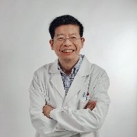姚渭清医生头像