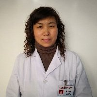 华正辉医生头像
