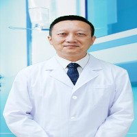 蒋科卫