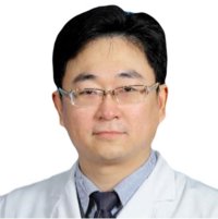 李慧武医生头像