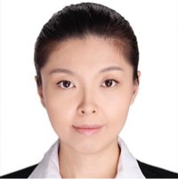 张攀