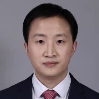 刘行医生头像