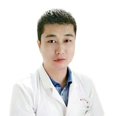 张瑞医生头像