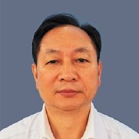 郜志广医生头像