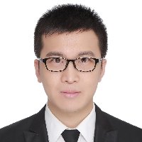 王凯医生头像