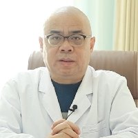 冀晓华医生头像