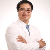赵文奎医生头像