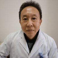 王晓哲医生头像