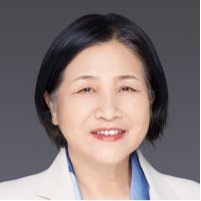 张慧琴医生头像