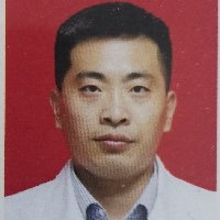 董西友医生头像