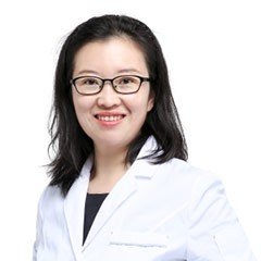王蕤医生头像