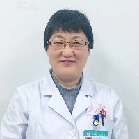 王新生医生头像