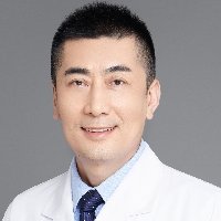张金华医生头像