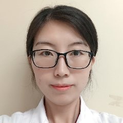 辛海威