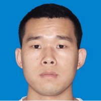 邓跃医生头像