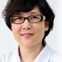 贾玫医生头像