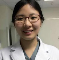 马苑萍医生头像