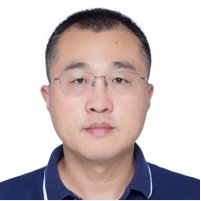 王国良医生头像