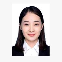华圣元医生头像