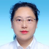 梁莉医生头像
