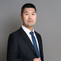 曹卫刚医生头像
