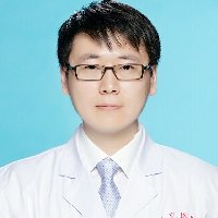 高春雨医生头像