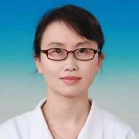 郎娜医生头像