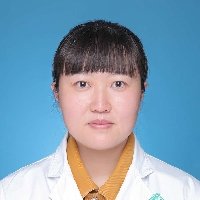 相燕洁医生头像