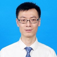 董平医生头像
