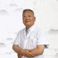 刘钢医生头像