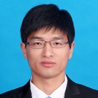 闫坤涛医生头像