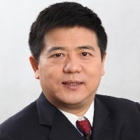 董频医生头像