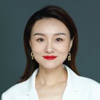 张亚晶医生头像