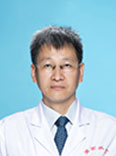 李广瑞医生头像